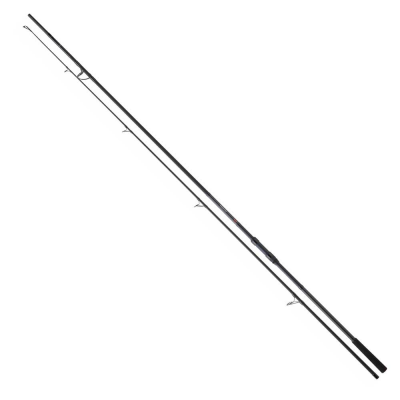 DAIWA EMBLEM CARP DISTANCE SPOD 13ft