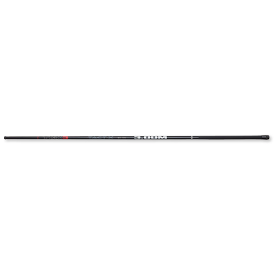 DAM TACT-X TELE POLE 3.00mt