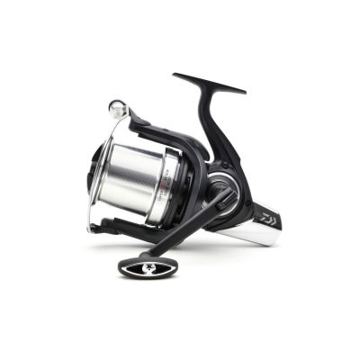 DAIWA 23 SUPER SPOD 45 SCW QD OT