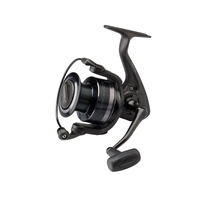 DAM DARKSIDE 4 6000 FD