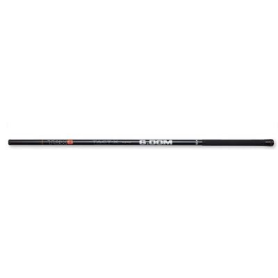DAM TACT-X TELE POLE 6.00mt