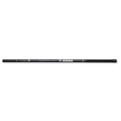 DAM TACT-X TELE POLE 7.00mt