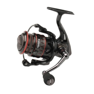 DAM QUICK 4 METHOD 4000 FD