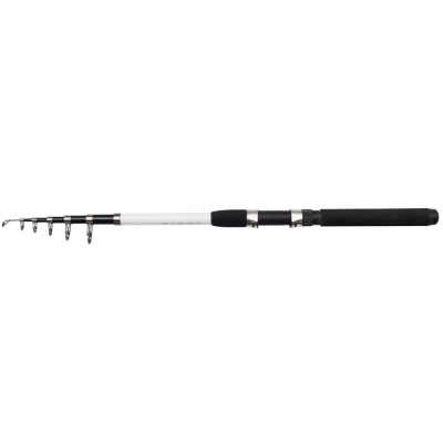 DAM NOVA EXPEDITION 2.10mt 10-30gr