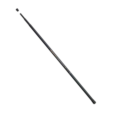 DAM SENSOMAX II HANDLE TELESCOPIC 3.00mt 3pcs