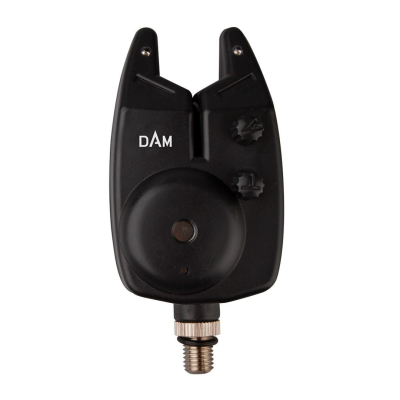 DAM BLASTER VT BITE ALARM