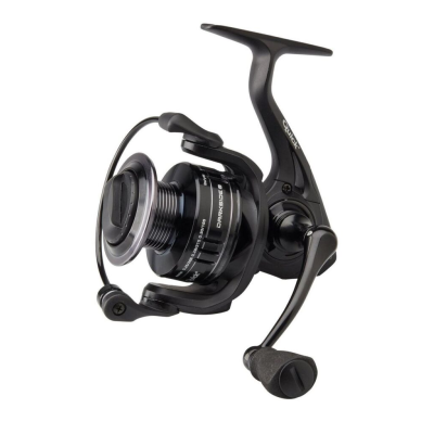 DAM DARKSIDE 8 8000 FD