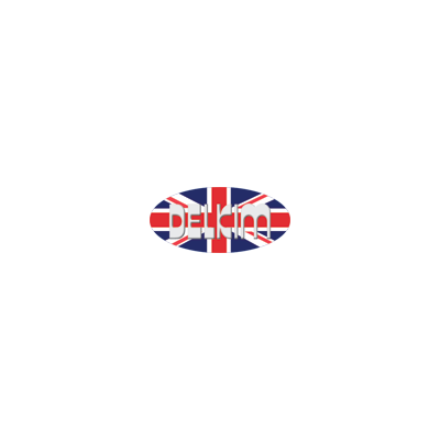 DELKIM IDENTIKIT UK