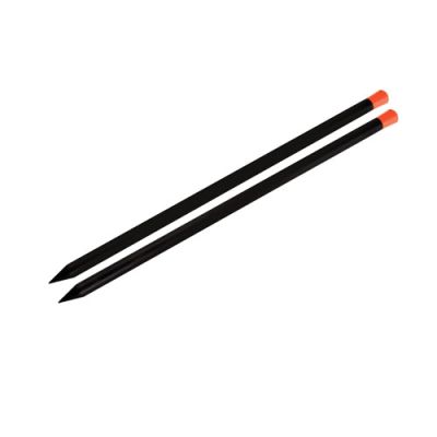 FOX MARKER STICKS 60cm