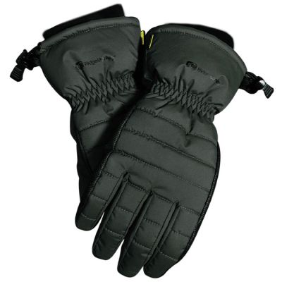 APEarel Dropback K2XP Waterproof Gloves - Green