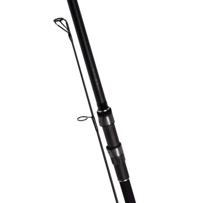 KORDA KAIZEN PLATINUM SPOD 12ft