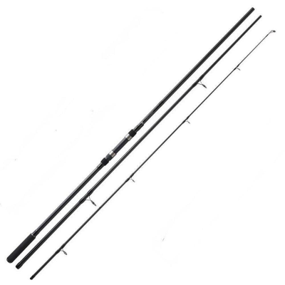 JRC DEFENDER LR 12ft 3.00lb three piece