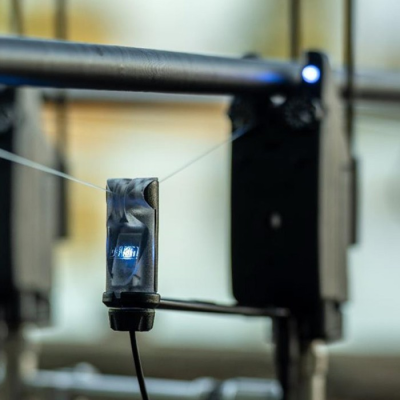 DELKIM SMART LITE PRESENTATION SET 1 MULTICOLOR HANGER