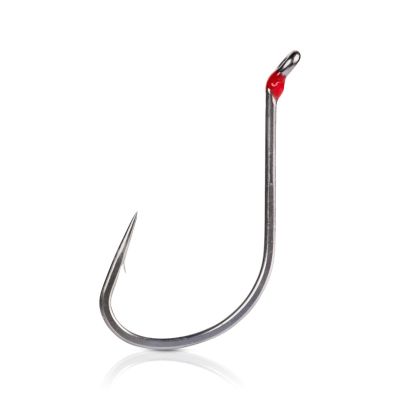 Mustad  34111AP-TS AlphaPoint Dentanato Top