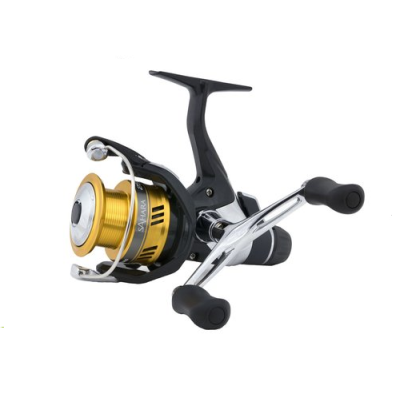 SHIMANO SAHARA 3000 SSDH HGR