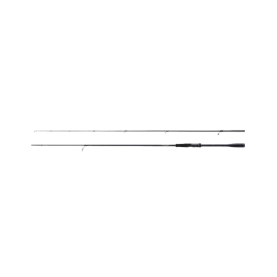 SHIMANO DIALUNA INSHORE 2.59mt 7-38gr