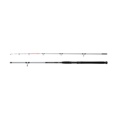 MITCHELL TANAGER SW DORADE 2.10mt 50-150gr
