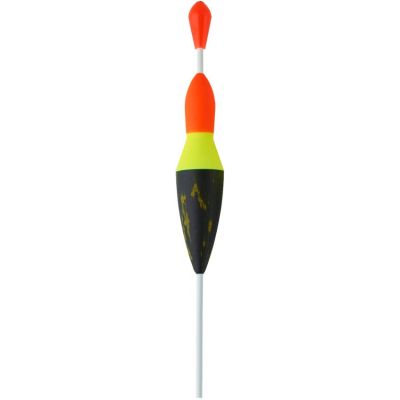 RAGOT PLOVAK DRAGNE 5gr