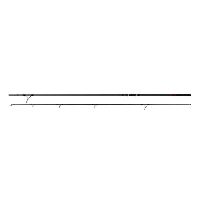 SPOMB S ROD 12ft