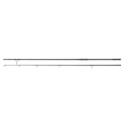 SPOMB E ROD 12ft 5.5lb