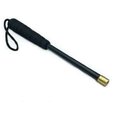 XTRA DRŠKA ZA LOPATICU FOL 30