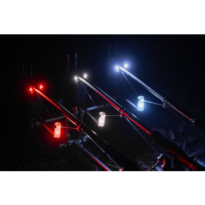 DELKIM SMART LITE PRESENTATION SET 3 MULTICOLOR