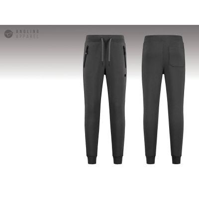 KORDA LE CHARCOAL LITE JOGGERS