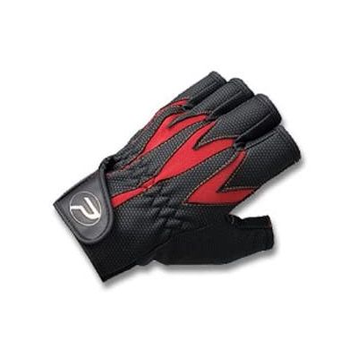 FIT GLOVES DX