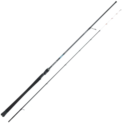 DAIWA 25 EMERALDAS TATAKI 7112MSSAI
