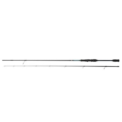 DAIWA EMERALDAS