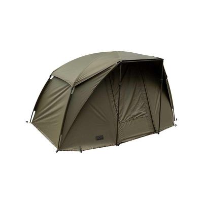 FOX EOS PRO BIVVY 1 PERSON