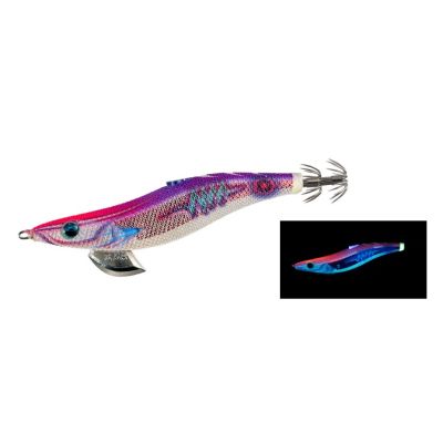 YAMASHITA EGI OH SEARCH SHALLOW 3.0 490 GLOW 091 