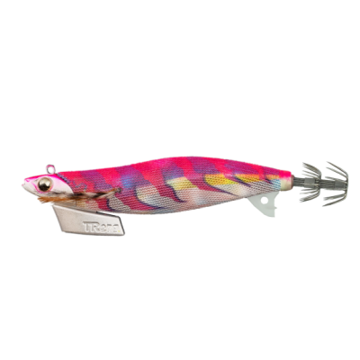 YAMASHITA EGI OH TR 3.0 21gr 029 PKM