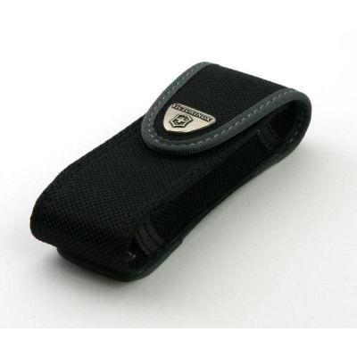 KORICE VICTORINOX 4.0543.3