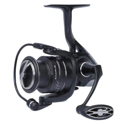 SAVAGE GEAR EXORUS 4000