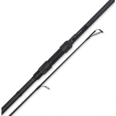 NASH AIR FORCE F20 13ft 3.75lb