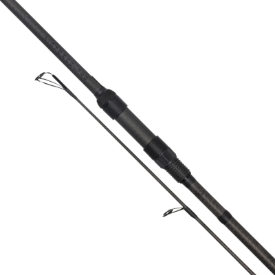 NASH AIR FORCE F40 13ft 3.75lb