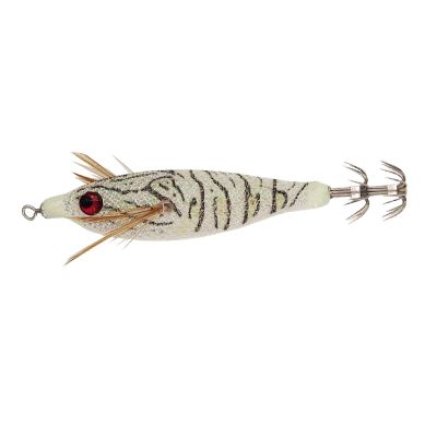 YAMASHITA SUIHEI DROPPER 95 F/SHRIMP