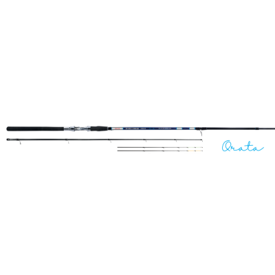 ORATA 3.30m/30-200gr