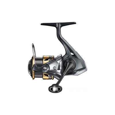 SHIMANO ULTEGRA FD C2000S HG