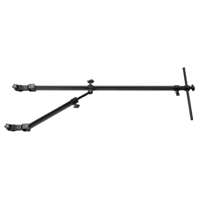 SHAKESPEARE SPK FEEDER CHAIR VERTICAL FEEDER ARM