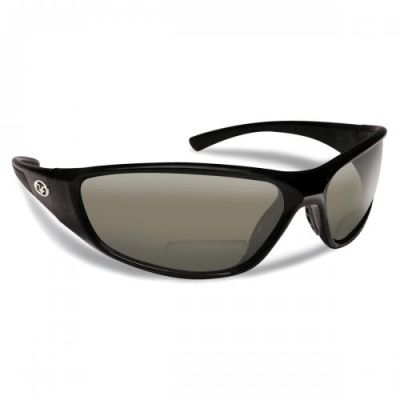 FALCON BIFOCAL sa dioptrijom 1.50