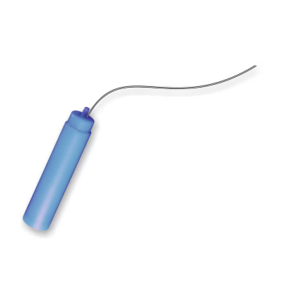 STONFO FILO ELASTICO Small 50mt