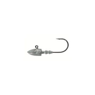JIG GLAVA FLEX DEEPHEAD 10gr
