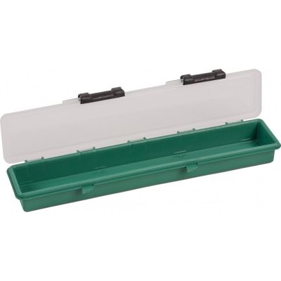 ZFISH FLOAT BOX