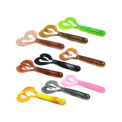 FLOATING FLAPPER 11cm
