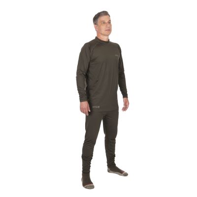 FOX THERMAL BASE LAYERS