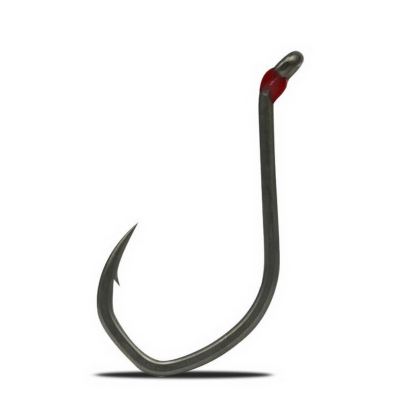 VMC REDENTEX EVO FRONT 7242