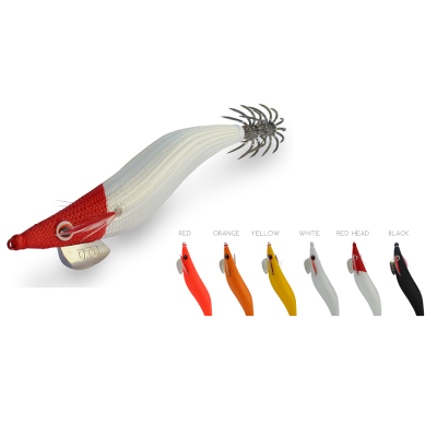 DTD FULL COLOR OITA 2.5