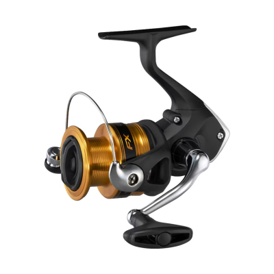 SHIMANO FX FC C3000
